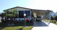 4926 Whispering Wind Ave Bradenton, FL 34203 - Image 4877826