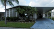 1121  48th Ave. Dr. E. Bradenton, FL 34203 - Image 4877827