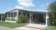 4711 12th St.E. Bradenton, FL 34203 - Image 4877828