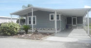 4702 11th St. E Bradenton, FL 34203 - Image 4877829