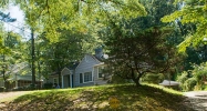 1221 Cahaba Drive Sw Atlanta, GA 30311 - Image 4877938