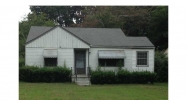 1477 Mercer Avenue Atlanta, GA 30337 - Image 4877939