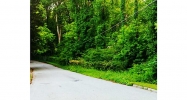 1855 Wells Drive Atlanta, GA 30311 - Image 4877941