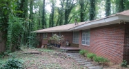 227 W Lake Drive Nw Atlanta, GA 30314 - Image 4877942