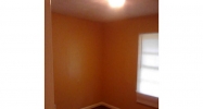 2595 Barge Road Atlanta, GA 30331 - Image 4877943