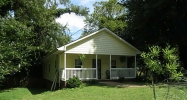 937 Camilla Street Atlanta, GA 30314 - Image 4877945