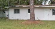 5828 11th St E Bradenton, FL 34203 - Image 4878694