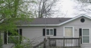 1023 Creech School Rd Troy, MO 63379 - Image 4879740