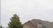 2101 Verona Cir Edmond, OK 73034 - Image 4879933