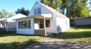 444 Forest Street Fairborn, OH 45324 - Image 4879900