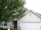 128 Worthington Cir Saint Louis, MO 63128 - Image 4879907