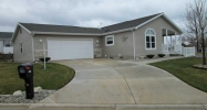 5244 Autumn Hill Drive Kalamazoo, MI 49004 - Image 4881258