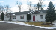 5215 Pine Arbor Ridge Kalamazoo, MI 49004 - Image 4881259
