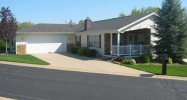 5298 Pine Arbor Ridge Kalamazoo, MI 49004 - Image 4881260