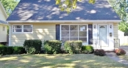 2216 Mackinaw St Saginaw, MI 48602 - Image 4881345