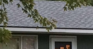 316 Golden Lane Independence, MO 64055 - Image 4883474