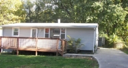 1325 S Delaware Ave Independence, MO 64055 - Image 4883477