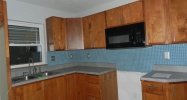 401 Cromwell Rd Festus, MO 63028 - Image 4883678