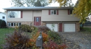 1509 Wellington Cres Faribault, MN 55021 - Image 4885258