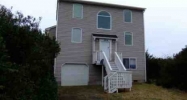 109 Sand Dune Avenue NW Ocean Shores, WA 98569 - Image 4886350