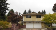12810 SE 186th Street Renton, WA 98058 - Image 4887856