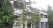 2619 Ne 4th St #111 Renton, WA 98056 - Image 4887855