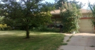 2617 W 24th St N Wichita, KS 67204 - Image 4888809
