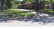 1538 Joann Street Wichita, KS 67203 - Image 4888810