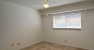 5609 W HEARN Road Glendale, AZ 85306 - Image 4889436