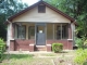 408 W Green St Marion, AL 36756 - Image 4889524