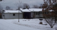 6822 Madden Rd Dexter, MI 48130 - Image 4890149