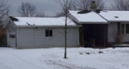 6822 Madden Rd Dexter, MI 48130 - Image 4890148