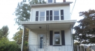 124 E Saint Joseph St Easton, PA 18042 - Image 4890285