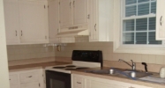 2315 Birch Street Easton, PA 18042 - Image 4890286