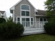 49 Dockside Lane #27 Belfast, ME 04915 - Image 4890633