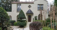 2512 Habersham Road Atlanta, GA 30305 - Image 4891837