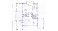 934 Winall Down Road Atlanta, GA 30319 - Image 4891835