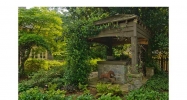 4009 Wieuca Road Nw Atlanta, GA 30342 - Image 4891836