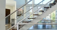 890 Courtenay Drive Atlanta, GA 30306 - Image 4891828