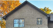 1265 University Drive Atlanta, GA 30306 - Image 4891831