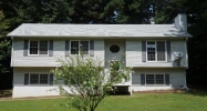 2342 Westland Way Acworth, GA 30102 - Image 4892021