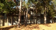122 Windsor Drive Daphne, AL 36526 - Image 4892382