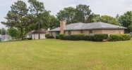 100 Geneva Drive Daphne, AL 36526 - Image 4892386