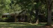 10471 County Road 64 Daphne, AL 36526 - Image 4892380