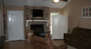 125 Brentwood Dr Daphne, AL 36526 - Image 4892383