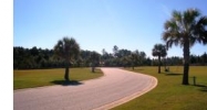 Lot 20 Bellewood Dr Daphne, AL 36526 - Image 4892388