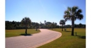 Lot 17 Bellewood Dr Daphne, AL 36526 - Image 4892397