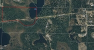 36526 Duwalapu Lane Soldotna, AK 99669 - Image 4892475