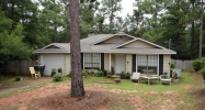 106 Fairmont Ave. Daphne, AL 36526 - Image 4892411