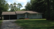 10463 County Road 64 Daphne, AL 36526 - Image 4892415